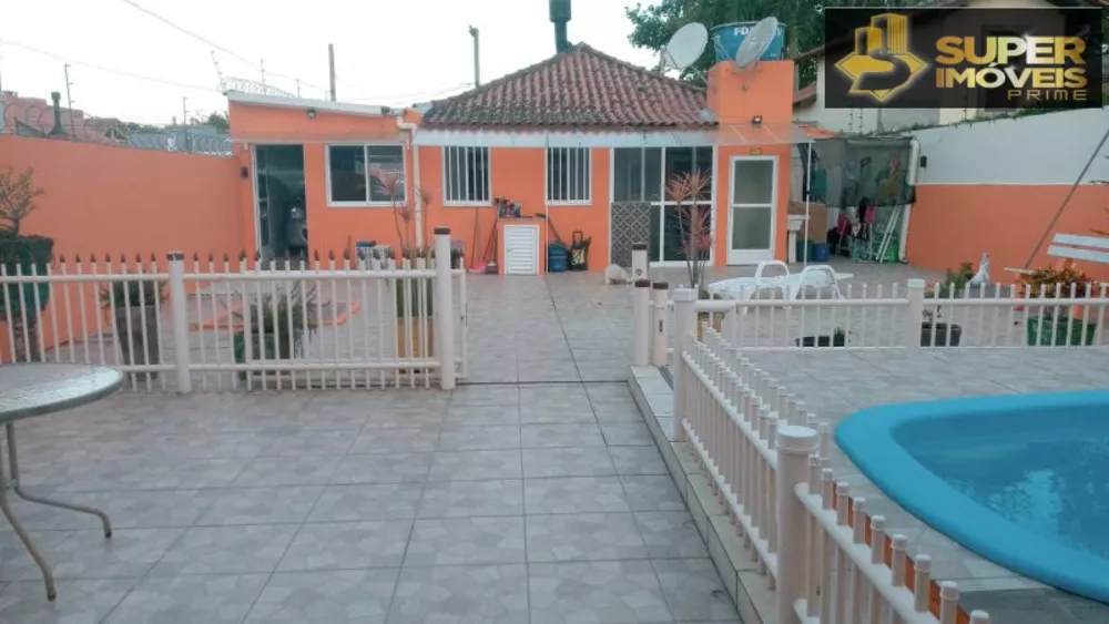 Casa à venda com 2 quartos, 300m² - Foto 12