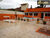 Casa, 2 quartos, 300 m² - Foto 13
