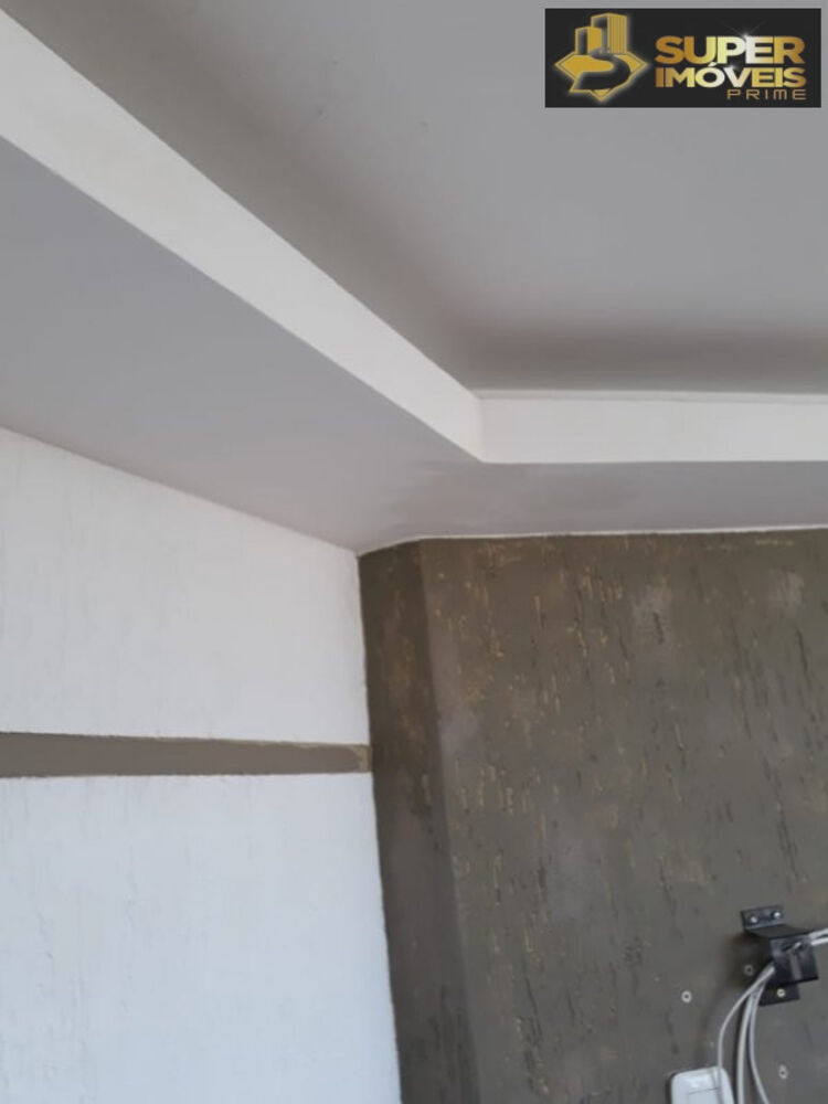 Apartamento à venda com 3 quartos, 96m² - Foto 4