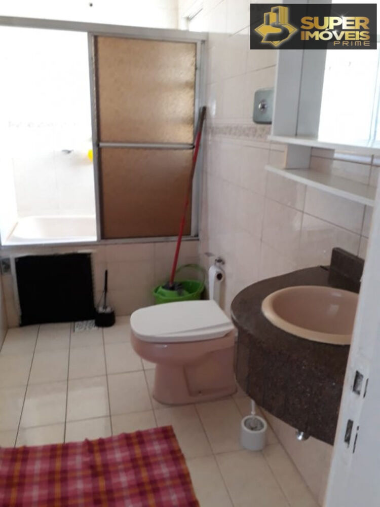 Apartamento à venda com 3 quartos, 96m² - Foto 15