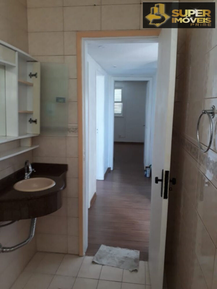 Apartamento à venda com 3 quartos, 96m² - Foto 16