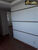 Apartamento, 3 quartos, 96 m² - Foto 3