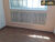Apartamento, 3 quartos, 96 m² - Foto 13