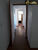 Apartamento, 3 quartos, 96 m² - Foto 9