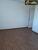 Apartamento, 3 quartos, 96 m² - Foto 11