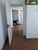 Apartamento, 3 quartos, 96 m² - Foto 6