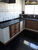 Apartamento, 3 quartos, 96 m² - Foto 8