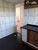 Apartamento, 3 quartos, 96 m² - Foto 7