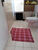 Apartamento, 3 quartos, 96 m² - Foto 14