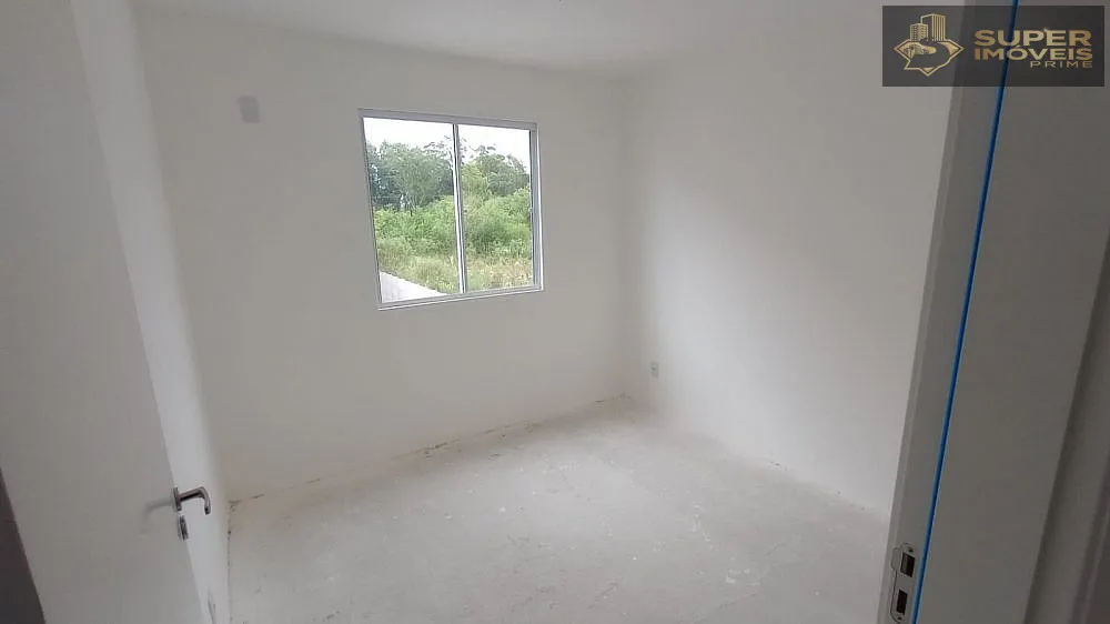Apartamento, 2 quartos, 44 m² - Foto 2