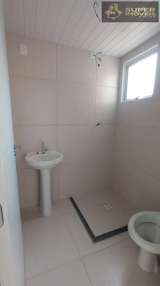Apartamento, 2 quartos, 44 m² - Foto 5