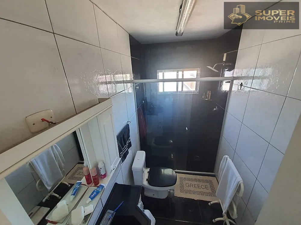 Casa, 5 quartos, 400 m² - Foto 16