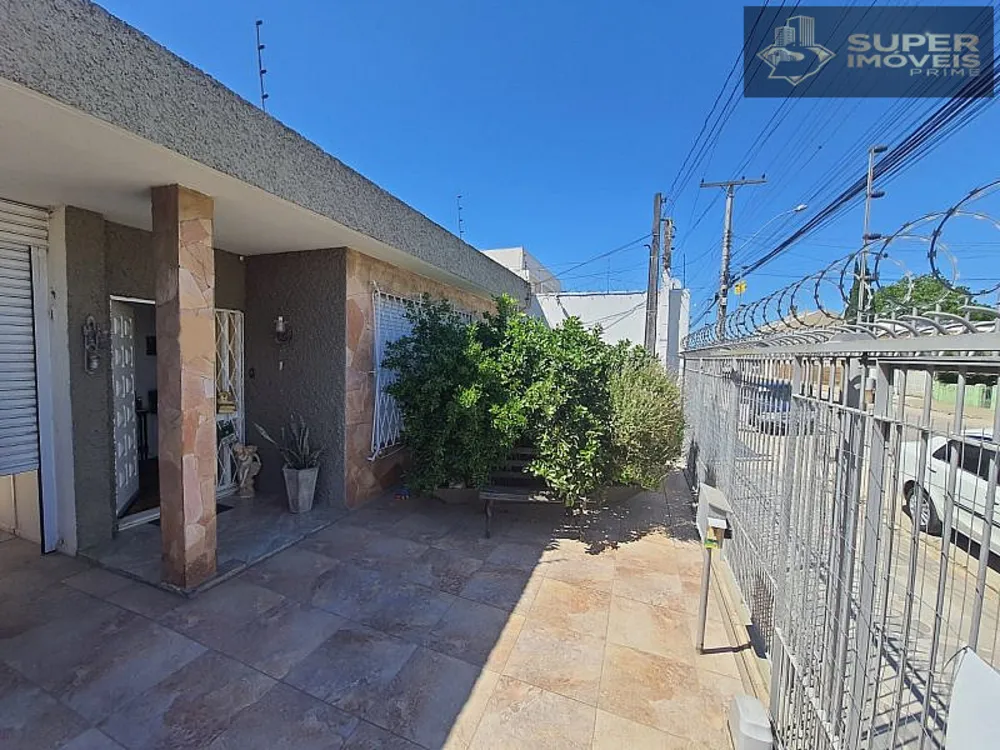 Casa, 5 quartos, 400 m² - Foto 2