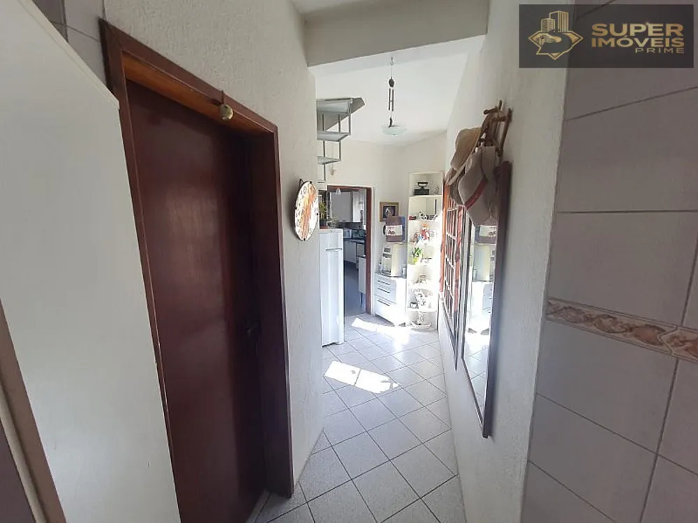 Casa, 5 quartos, 400 m² - Foto 12