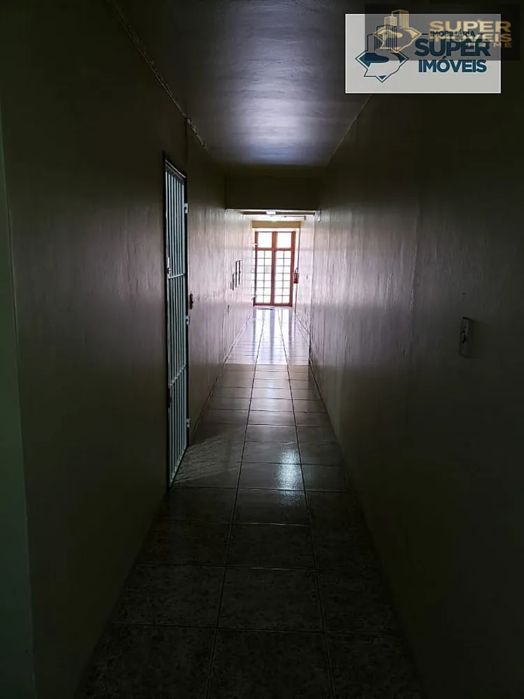 Imóvel Comercial, 212 m² - Foto 6