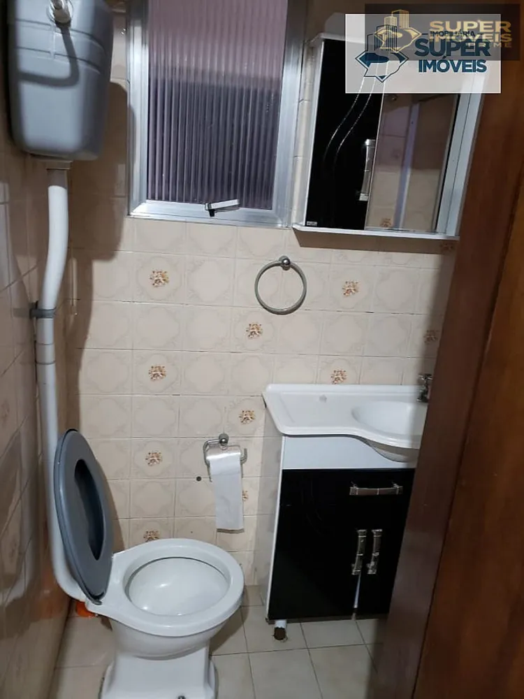 Imóvel Comercial, 212 m² - Foto 14