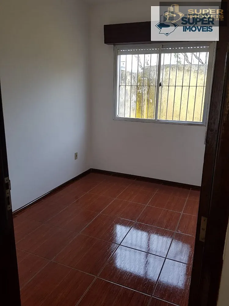 Imóvel Comercial, 212 m² - Foto 18