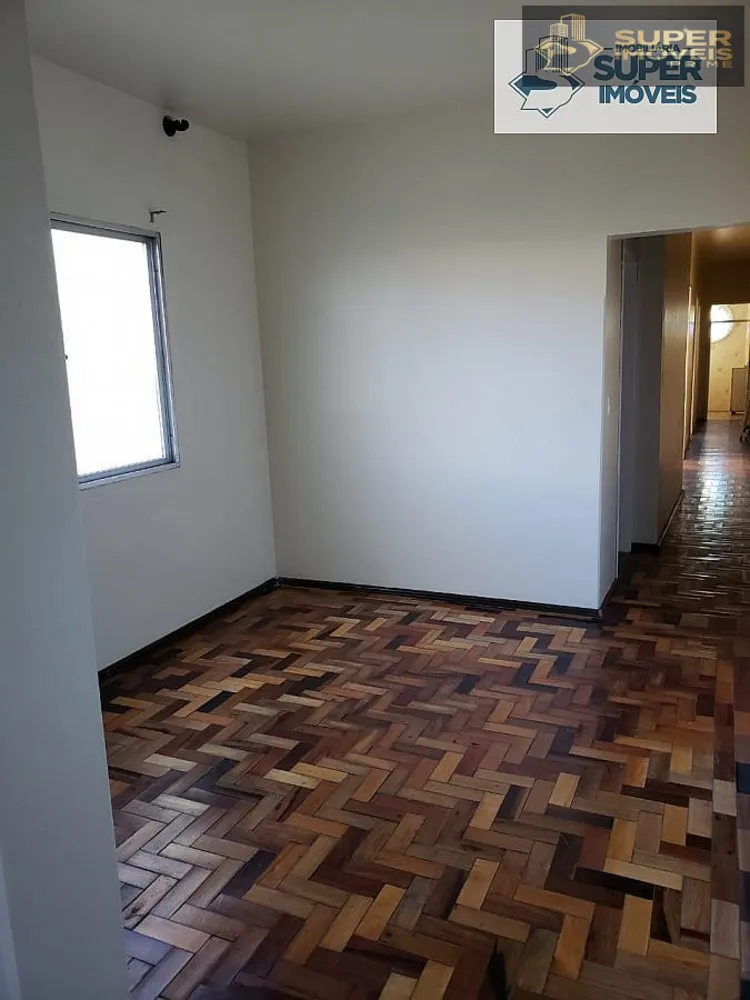 Imóvel Comercial, 212 m² - Foto 2