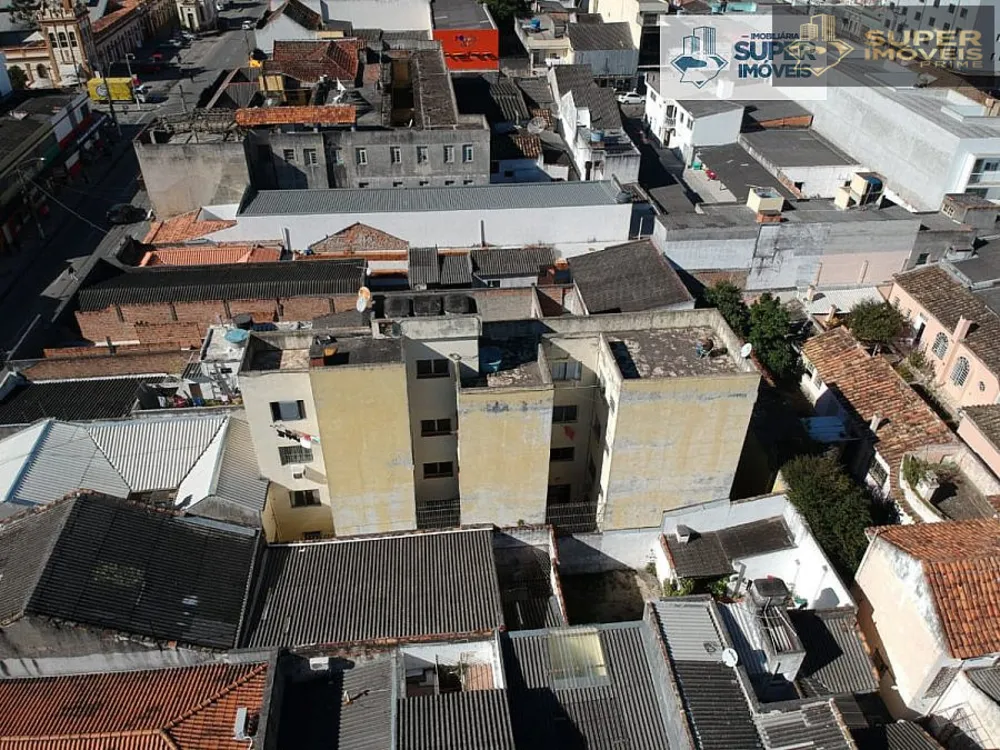 Imóvel Comercial, 212 m² - Foto 20