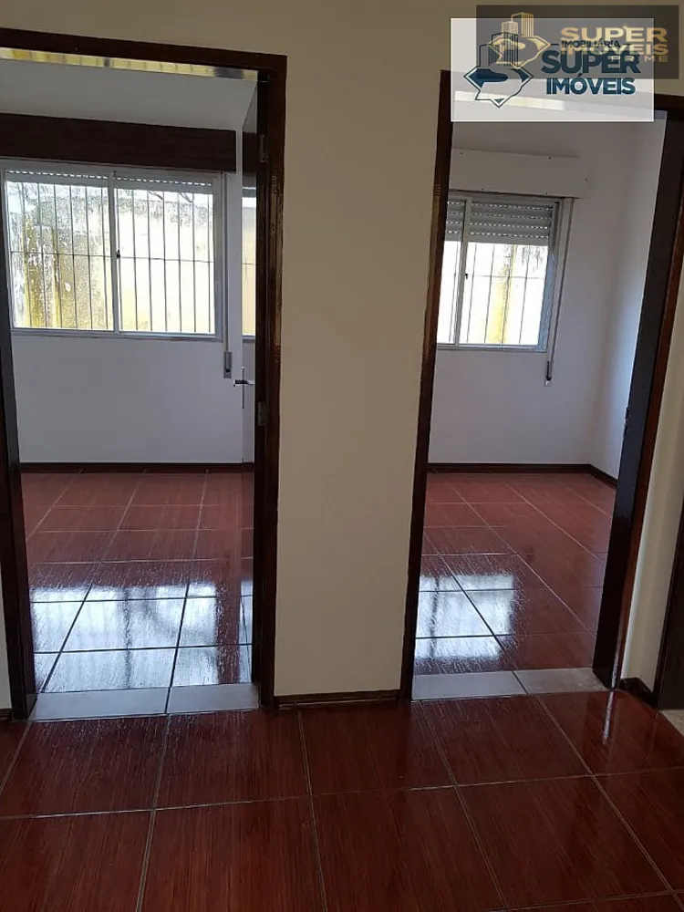 Imóvel Comercial, 212 m² - Foto 17