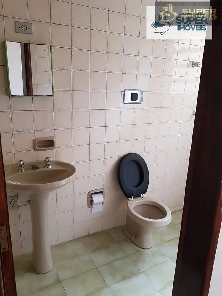 Imóvel Comercial, 212 m² - Foto 15
