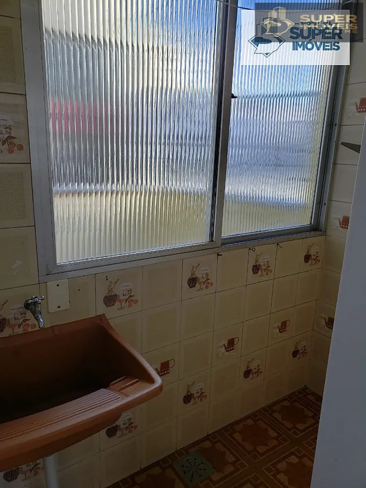 Imóvel Comercial, 212 m² - Foto 4