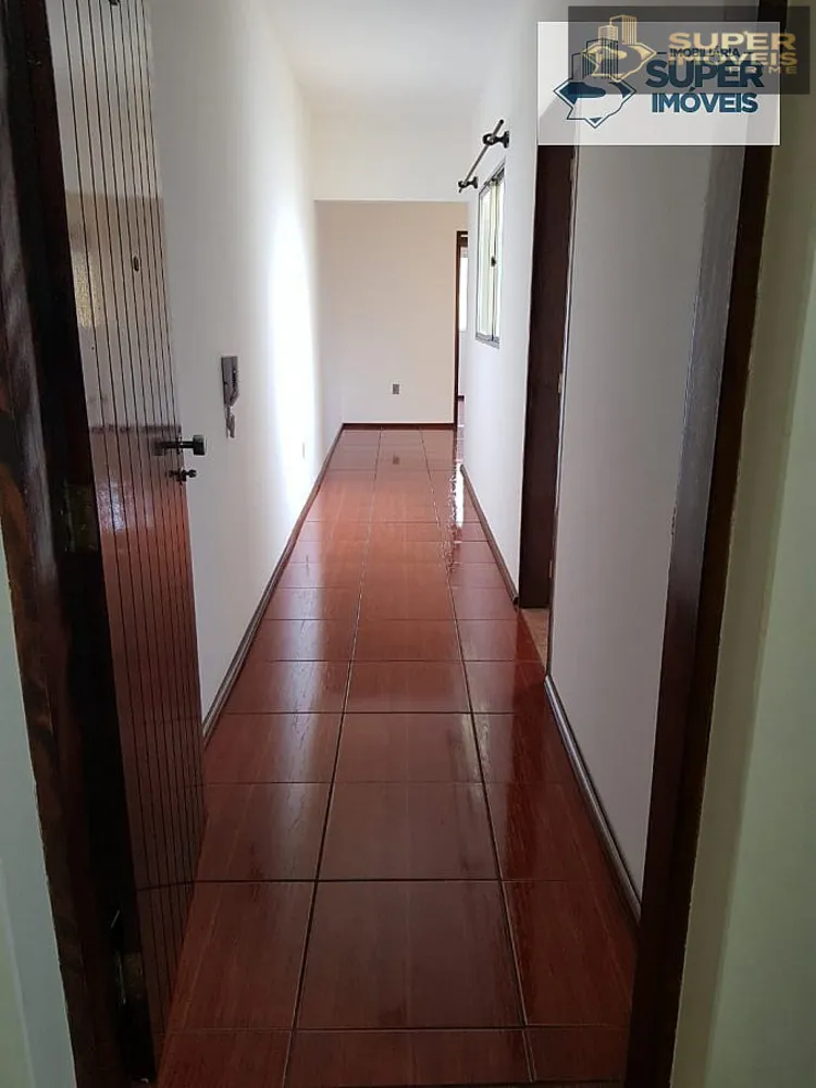 Imóvel Comercial, 212 m² - Foto 3
