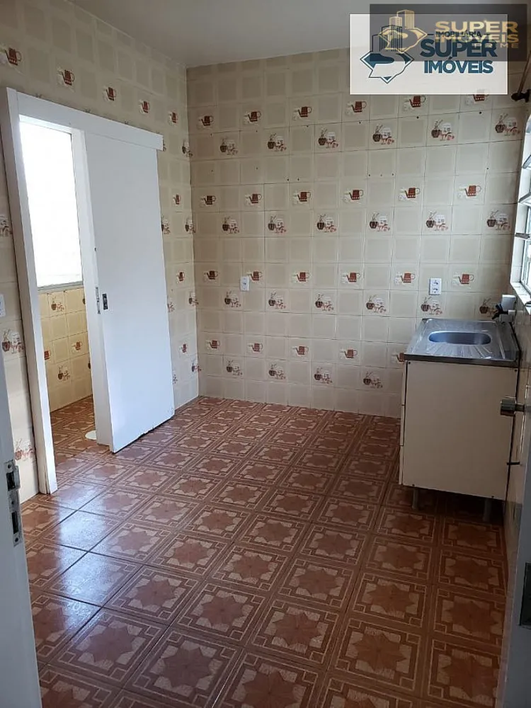 Imóvel Comercial, 212 m² - Foto 12