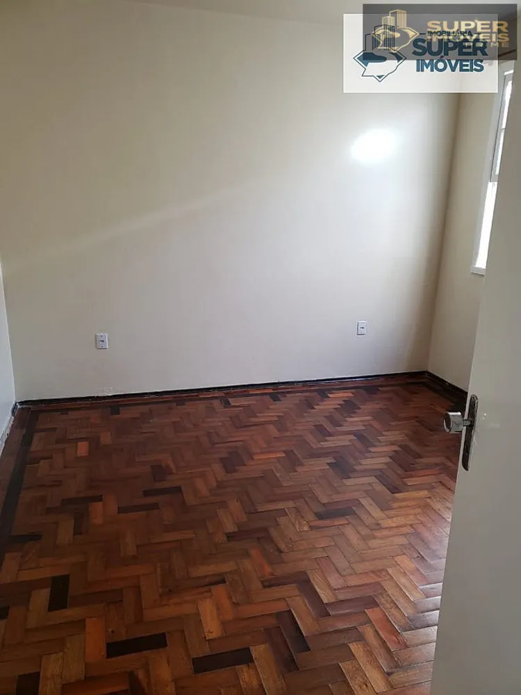 Imóvel Comercial, 212 m² - Foto 9
