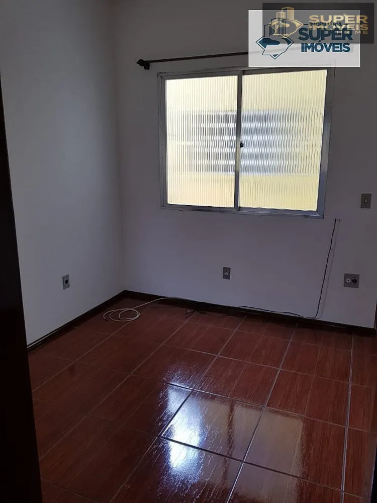 Imóvel Comercial, 212 m² - Foto 8