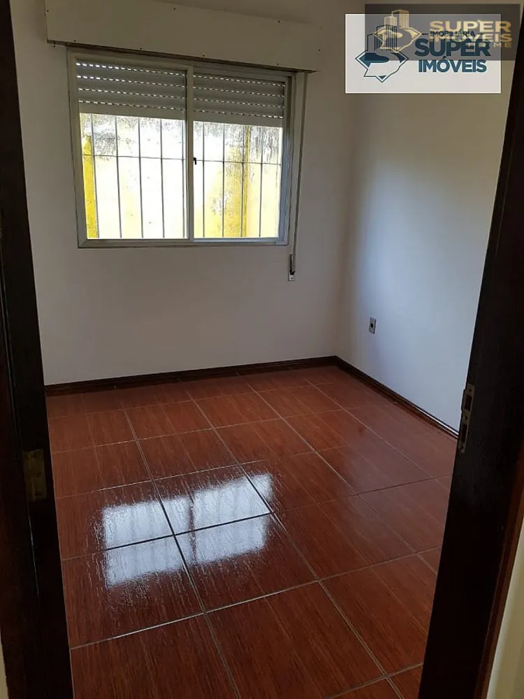 Imóvel Comercial, 212 m² - Foto 13