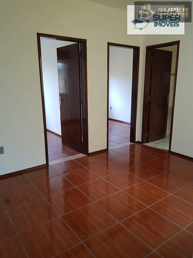 Imóvel Comercial, 212 m² - Foto 16