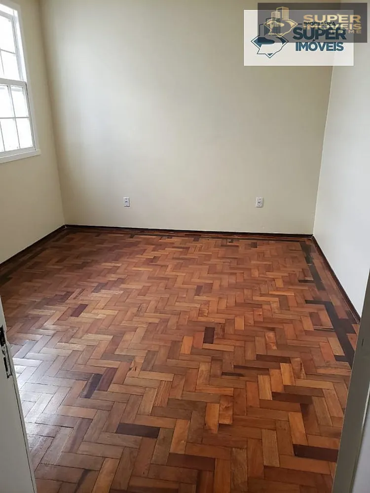 Imóvel Comercial, 212 m² - Foto 11