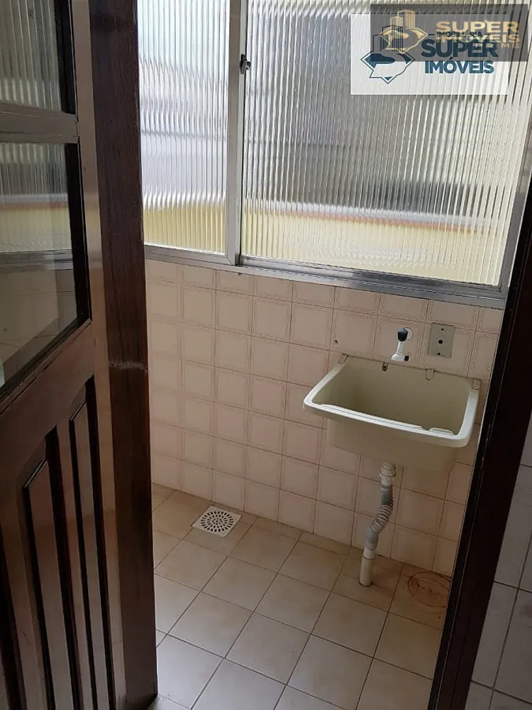 Imóvel Comercial, 212 m² - Foto 10