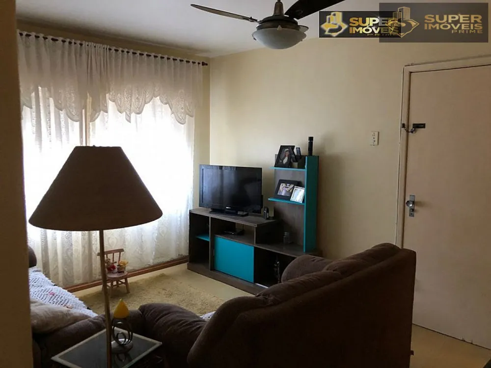 Apartamento, 3 quartos, 80 m² - Foto 16