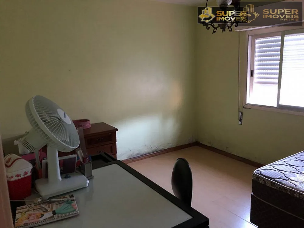 Apartamento, 3 quartos, 80 m² - Foto 9