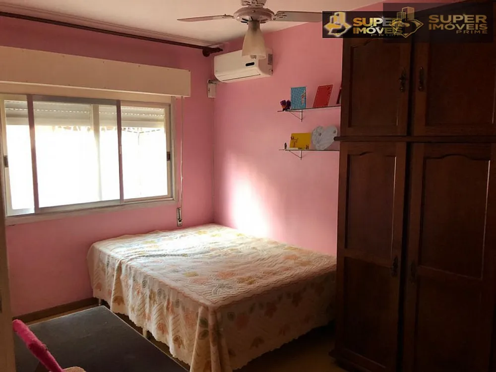 Apartamento, 3 quartos, 80 m² - Foto 12