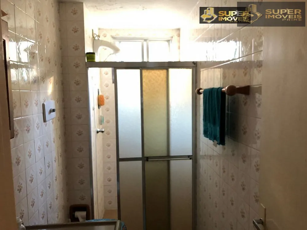 Apartamento, 3 quartos, 80 m² - Foto 5