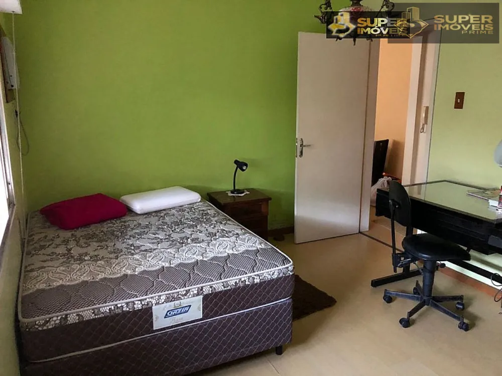 Apartamento, 3 quartos, 80 m² - Foto 8
