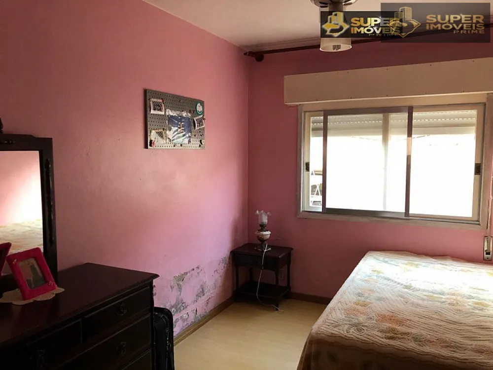 Apartamento, 3 quartos, 80 m² - Foto 2