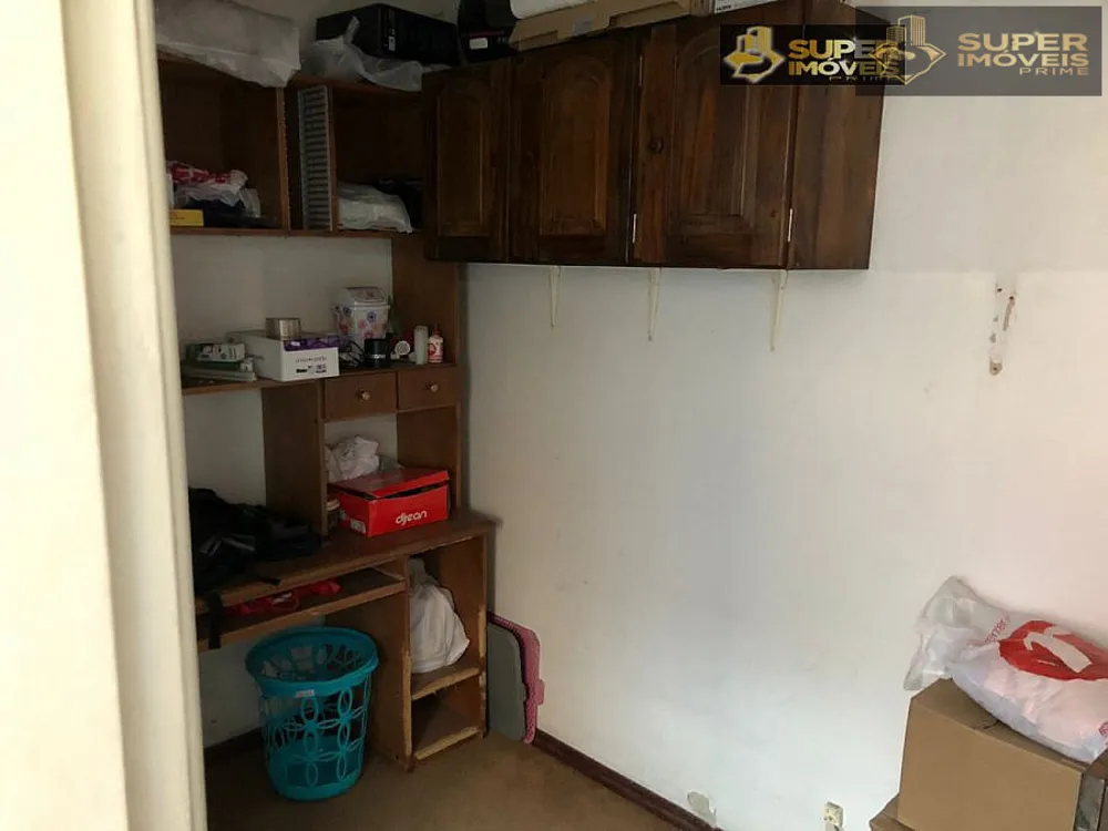 Apartamento, 3 quartos, 80 m² - Foto 7