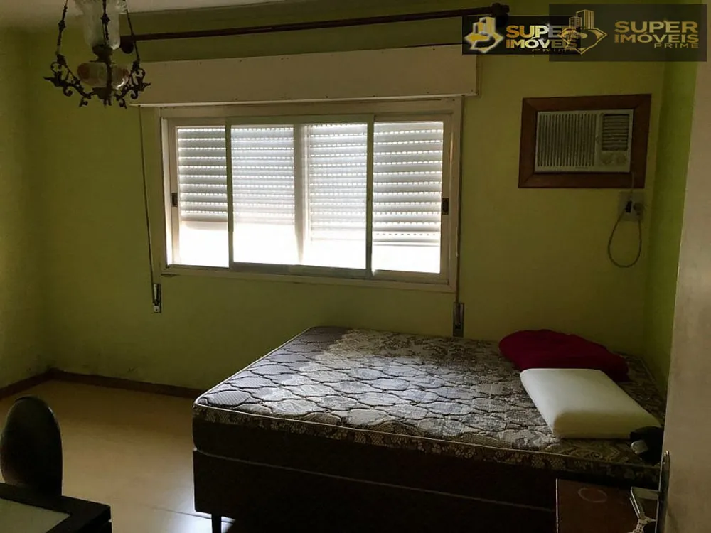 Apartamento, 3 quartos, 80 m² - Foto 10