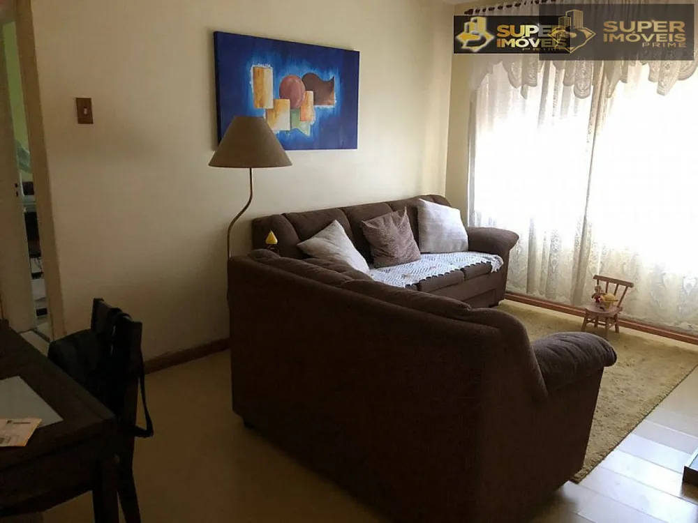 Apartamento, 3 quartos, 80 m² - Foto 17