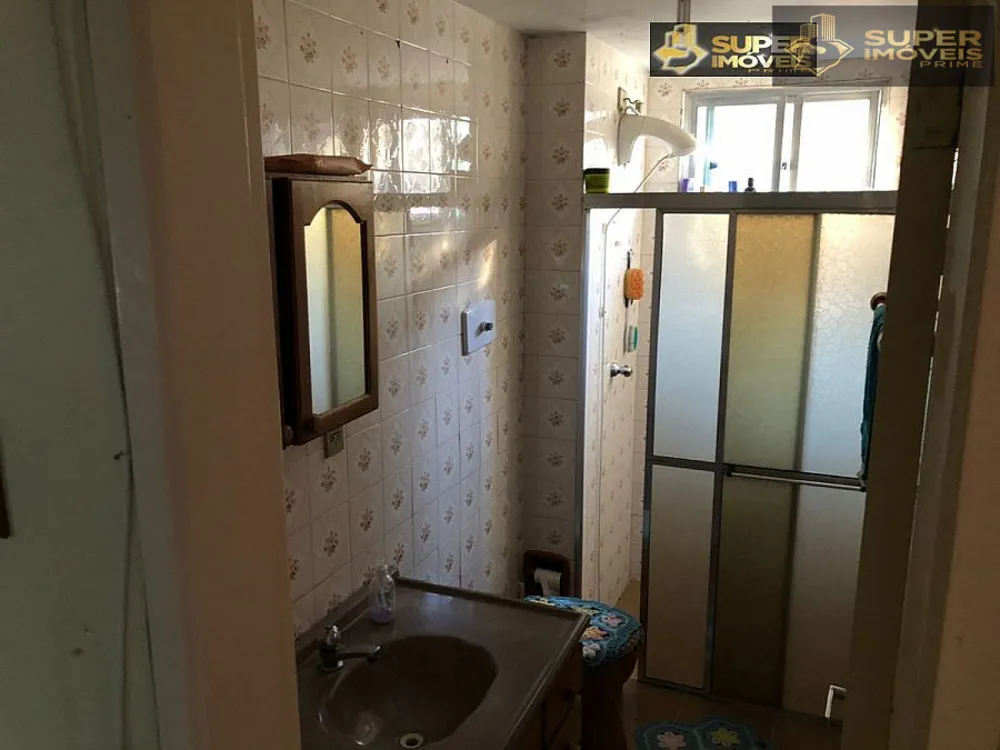 Apartamento, 3 quartos, 80 m² - Foto 6
