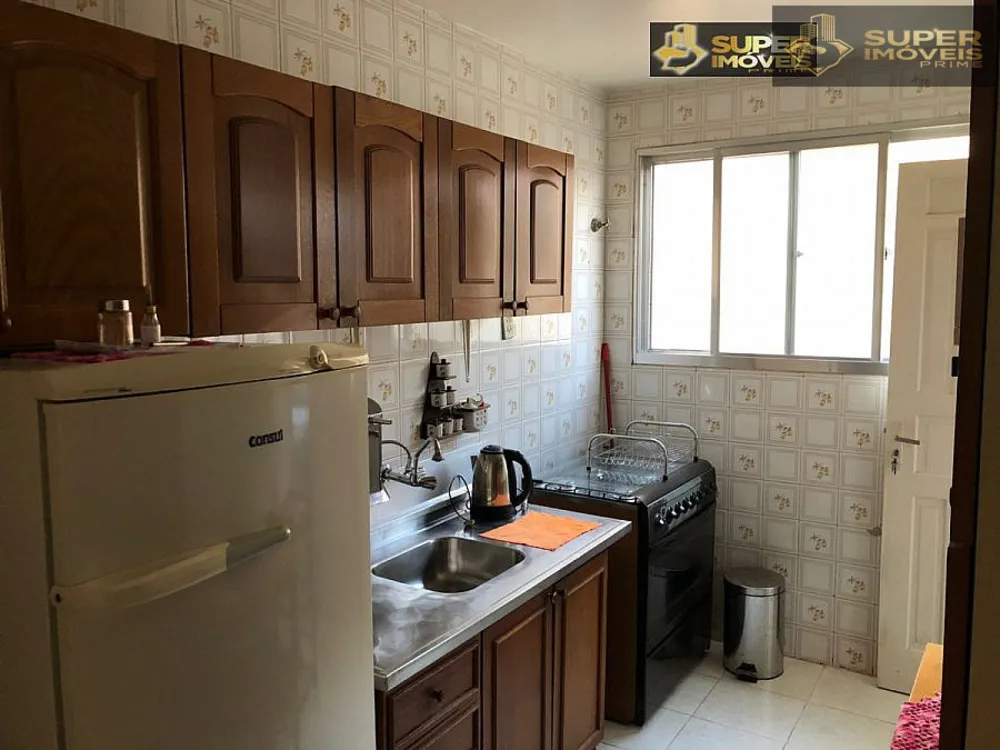 Apartamento, 3 quartos, 80 m² - Foto 14
