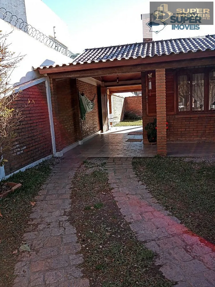Casa, 5 quartos, 825 m² - Foto 3