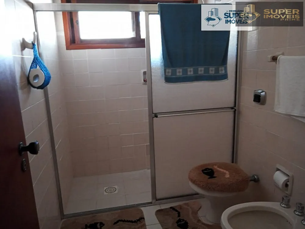 Casa, 5 quartos, 825 m² - Foto 11