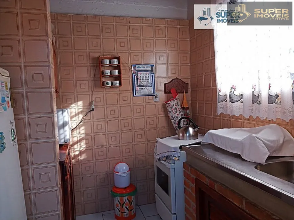 Casa, 5 quartos, 825 m² - Foto 10