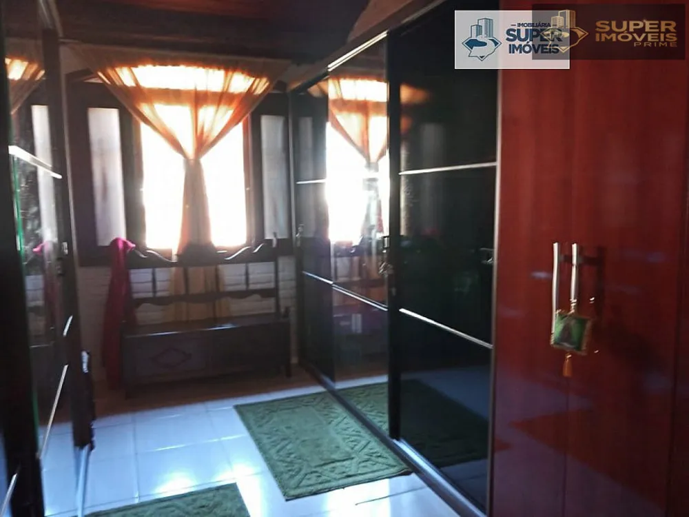 Casa, 5 quartos, 825 m² - Foto 9