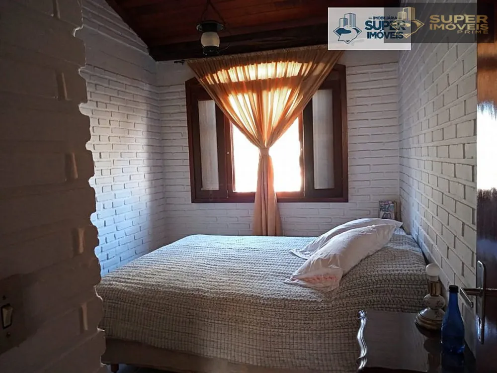 Casa, 5 quartos, 825 m² - Foto 6